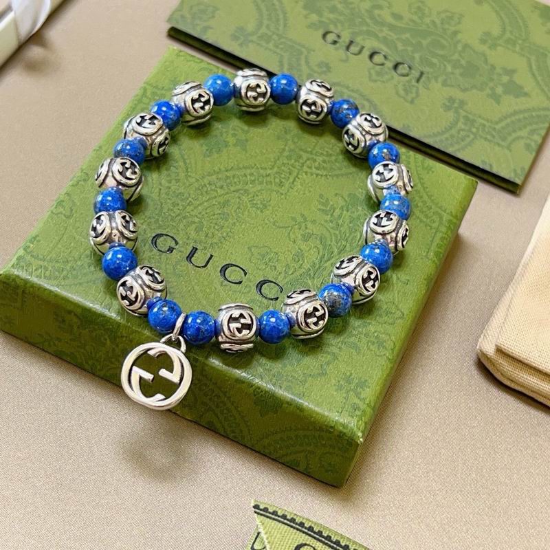 Gucci Bracelet 07yxs63